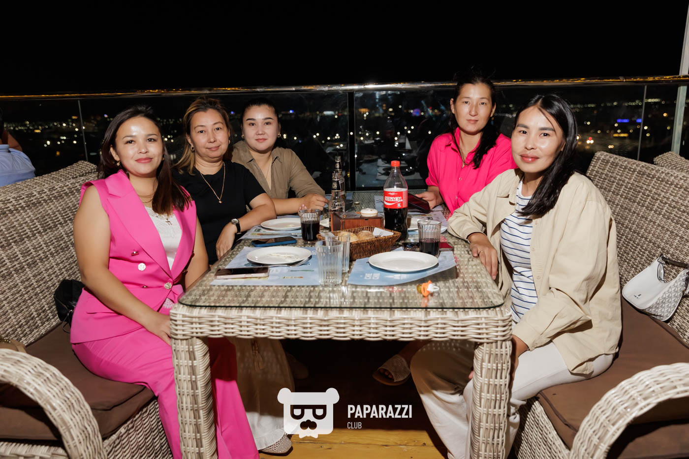 Chechil Шымкент 11.07.2025 Chechil