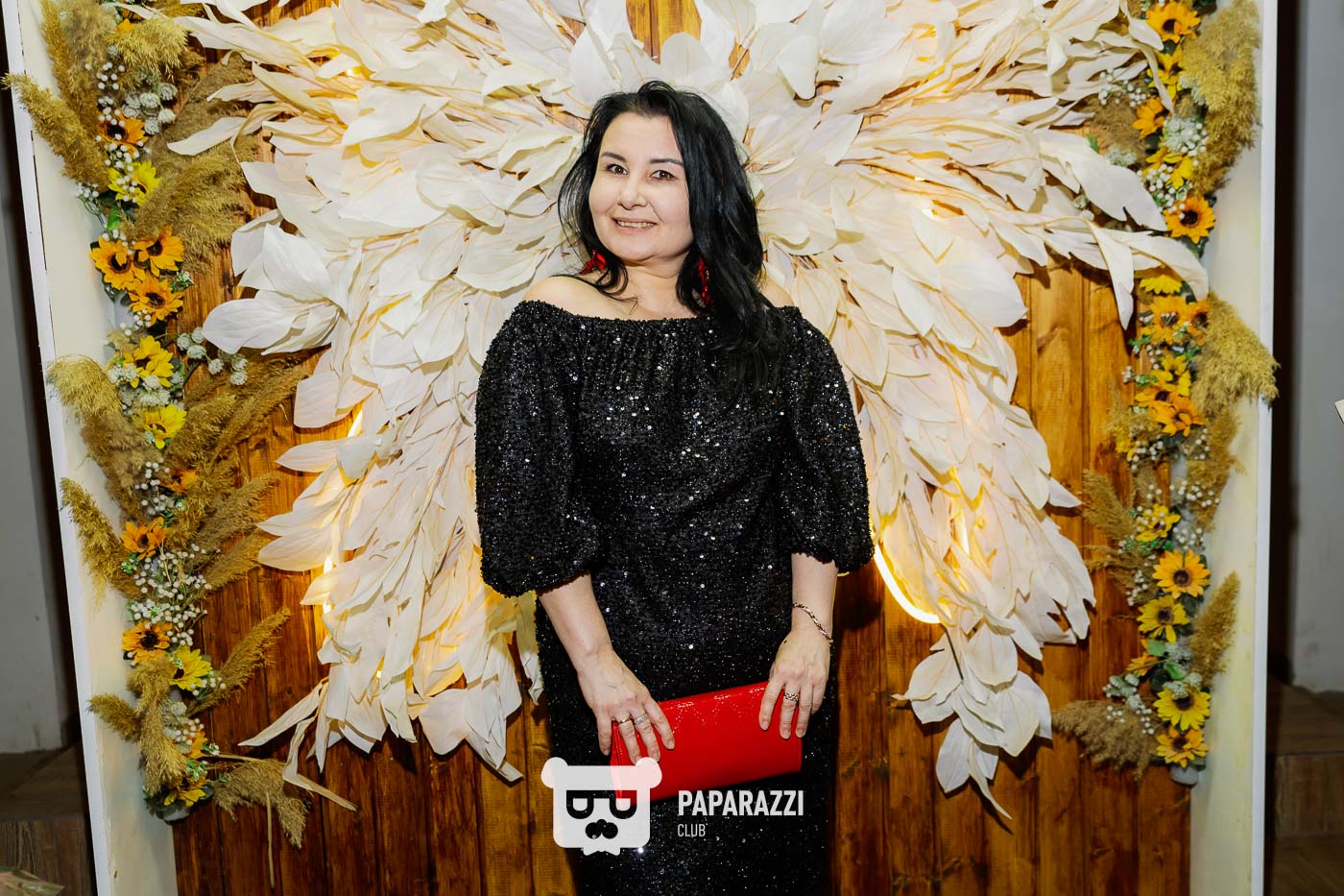 Chechil на Адырбекова Шымкент 22.03.2025 Chechil на Адырбекова