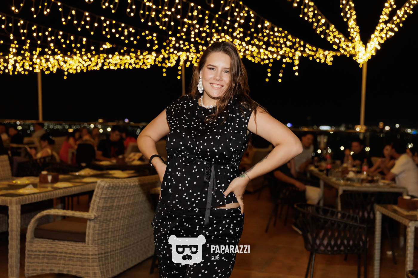 Chechil Шымкент 11.07.2025 Chechil