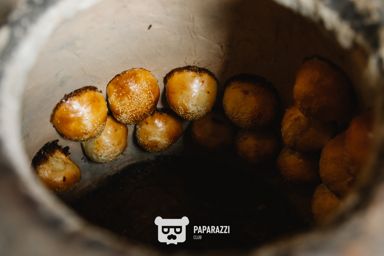 Visit Shymkent Info Tour 2024 Day 1 Шымкент 28.06.2024 Visit Shymkent Info Tour 2024 Day 1