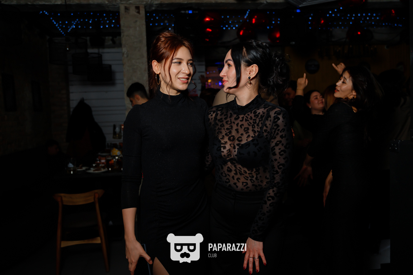 День Святого Валентина в Chechil на Адырбекова Шымкент 14.02.2026 День Святого Валентина в Chechil на Адырбекова