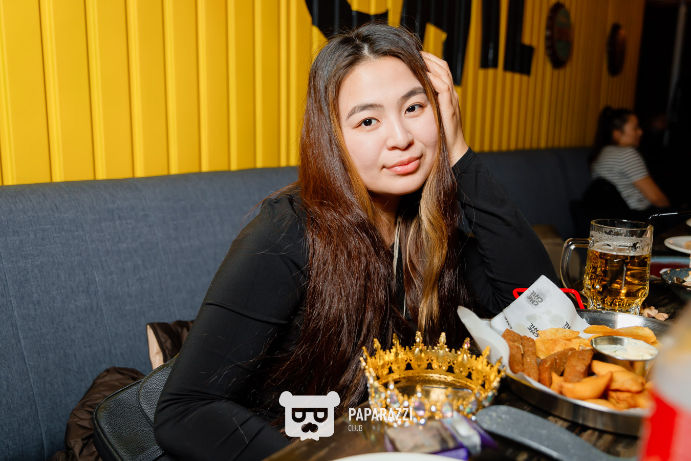 День Святого Валентина в Chechil на Адырбекова Шымкент 14.02.2026 День Святого Валентина в Chechil на Адырбекова